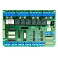 thumbnail image 2 of SDC Programmable Door Controllers, 2 of 2