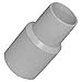 thumbnail image 2 of Jed Pool Tools 80-229 Remplacement de Manchon de Tuyau de Piscine 1,5 Po, 2 of 2