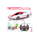 thumbnail image 2 of Carros De Control Remoto Recargable Juguetes Para Niños1:16, 2 of 5