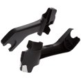 thumbnail image 2 of Adaptador de asiento de coche Bugaboo Ant Easy Attach Click & Go, 2 of 2