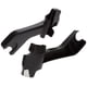 thumbnail image 2 of Adaptador de asiento de coche Bugaboo Ant Easy Attach Click & Go, 2 of 2