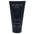thumbnail image 1 of Bálsamo para Después del Afeitado Calvin Klein Eternidad 5 oz, 1 of 2