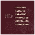 thumbnail image 6 of (Pack Of 4) SheaMoisture Shea Strength Conditioner 13 Oz, 6 of 6