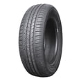 thumbnail image 1 of Llanta 195/65r15 ROADCLAW Rp570 91v, 1 of 1