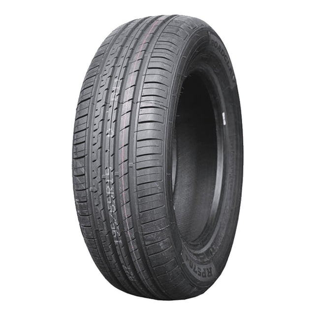 Llanta 195/65r15 ROADCLAW Rp570 91v