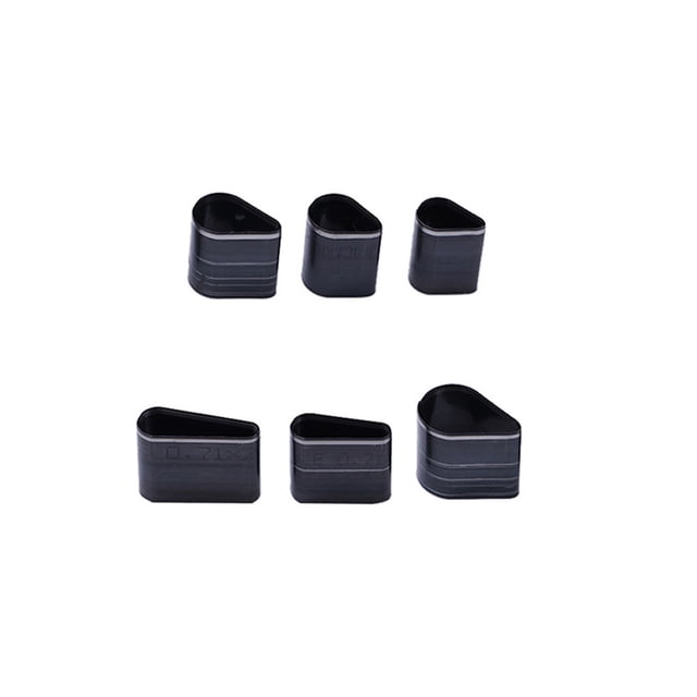 facefd Leather Phone Case Metal Hole Puncher Set Multifunctional Belt Portable Punch Tool Kit Leathercraft Handicraft Type 1 Type 4