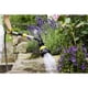 thumbnail image 4 of Rociador con extensión para jardín Kärcher para hidrolavadoras 1 pza, 4 of 4