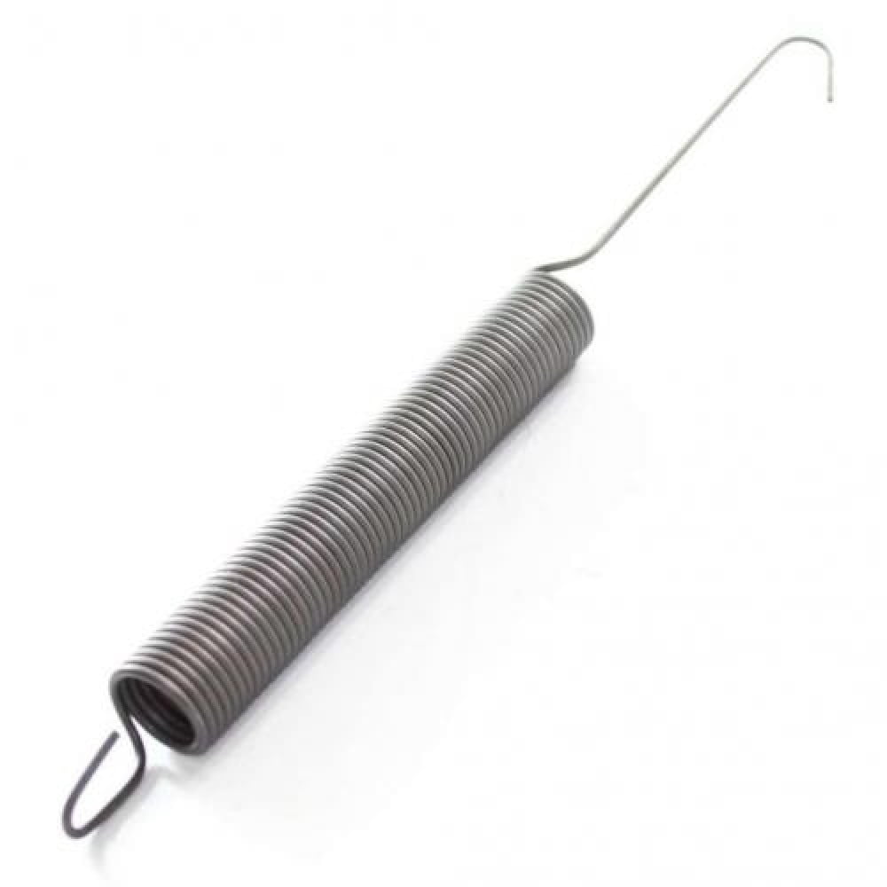 Frigidaire Door Spring, 154430601