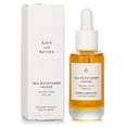 thumbnail image 1 of Aceite Facial Bjork & Berries Sea Buckthorn+ Algae Instant Glow, 1 of 2