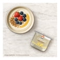 thumbnail image 3 of Yogurt Yoplait Griego sabor vainilla 145 g, 3 of 4