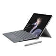 thumbnail image 3 of Teclado Microsoft  Surface Pro Type Cover magnético -Platino, 3 of 4