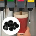 thumbnail image 3 of 4PCS UF-1 Buse et Diffuseur Ensemble pour Coke UF-1 Soda Réparation Externe Externe Valves Ou Soda Maker Remplacement.51101, 3 of 5