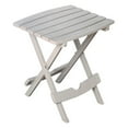 thumbnail image 2 of END TABLE GRAY QUIKFOLD, 2 of 7