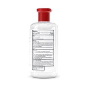 THAYERS Blemish Clearing Salicylic Acid Toner, Acne Treatment Face Toner with 2% Salicylic Acid, Soothing and Non-Stripping Skin Care 12.0 fl. oz.