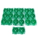 thumbnail image 5 of Dispositivo de Enraizamiento de Plantas, Caja de Bolas de Propagació de Alta Presión, Injerto para Jardineros de Plástico, 5 of 7