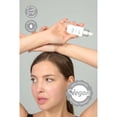 thumbnail image 2 of BRIGHTENING ANTI BLEMISH SERUM, 2 of 2