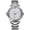 White, variant on BERNY Quartz Watches for Men, Japanese Quartz Movement Men's Diving Watch, 10ATM Waterproof Business Wristwatch for Men, Analog Gift Watches, (White)