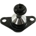 thumbnail image 6 of Geelife Ball Joint For 99-2006 Volvo S80 Front Lower Left or Right Side, 6 of 6