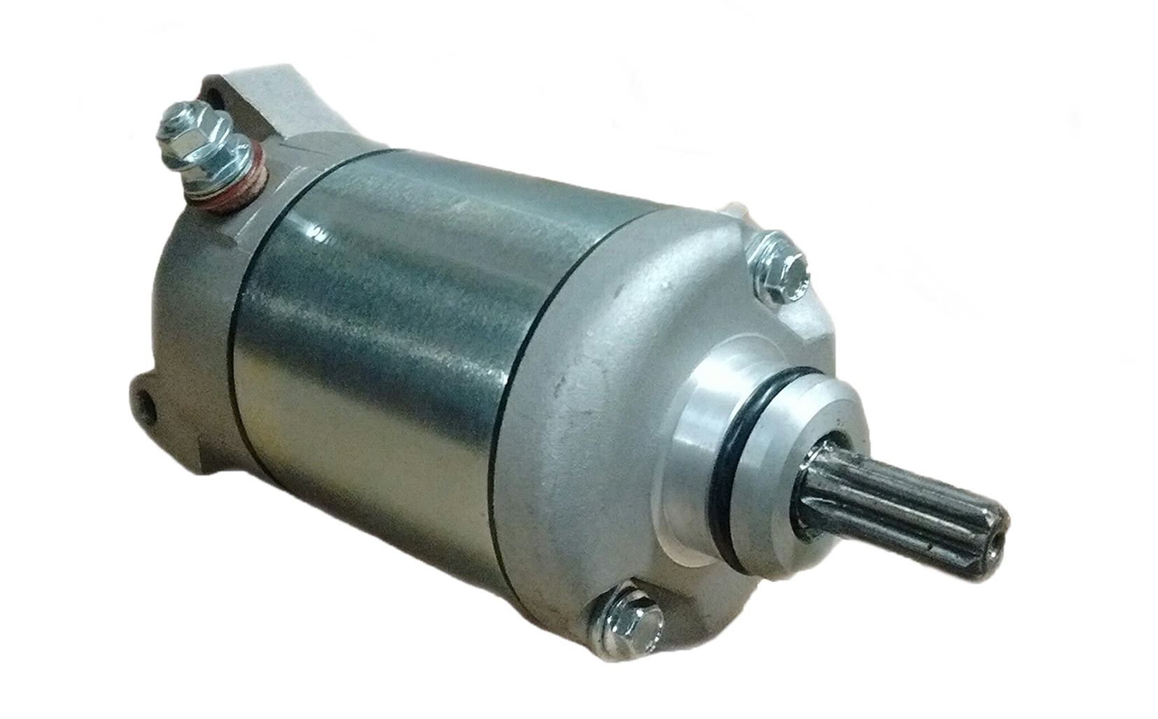New Starter For 2015 POLARIS Sportsman 570 ACE EFI /& HD 4013015