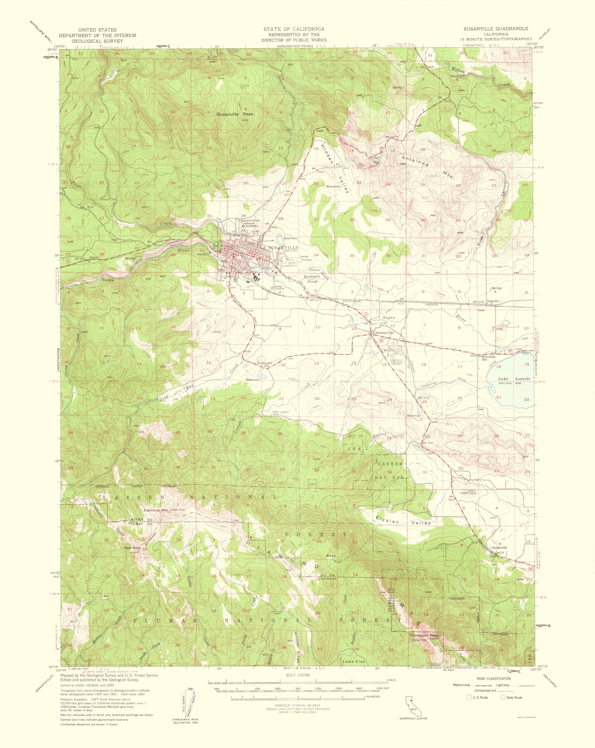 Topo Map Susanville California - 2b903332 Bea7 4a85 B2ee 16656ef16cf8 2.7c90dcb5511819360602d7d1212f6d30