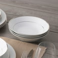 thumbnail image 7 of Noritake Spectrum Set of 4 Soup Bowls, 7 of 7