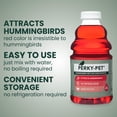 thumbnail image 3 of Concentrado de néctar para colibríes Perky-Pet 946 ml, 3 of 9