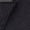 Black, variant on Men's summer men's invisible silicone anti-drop with men's arbitrary cut invisible hair drop bottom socks
