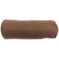thumbnail image 2 of Almohada de yoga almohada lumbar almohada de yoga para almohada de yoga de alta densidad de cilindro para principiantes, 2 of 6