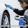thumbnail image 4 of Car Scratch Removal Cream Auto Polishing Body Compound Paint Care Cream Remover Wax, 4 of 8
