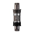 thumbnail image 2 of Juego de centro Shimano 70mm x 113mm Gris oscuro, 2 of 2