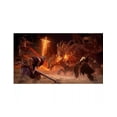 thumbnail image 5 of Elden Ring Nightreign: Deluxe Edition Xbox Series X/Xbox One, 5 of 5