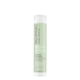 thumbnail image 1 of Paul Mitchell Clean Beauty Anti-Frizz Shampoo, Smoothes Hair, Calms Frizz, For Textured, Frizz-Prone Hair, 8.5 fl. oz., 1 of 7
