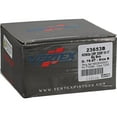 thumbnail image 5 of Vertex Big Bore Piston Kit For Honda CRF 250 R 2010-2017 23653B, 5 of 5