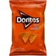 Doritos Chips tortilla aromatisées Fromage mordant 235g – image 2 sur 8