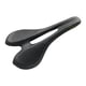 thumbnail image 4 of Reemplazo de accesorios de ciclismo del asiento de bicicleta del asiento de los Pp, asiento cómodo de la silla de montar de la bicicleta del de, 4 of 9
