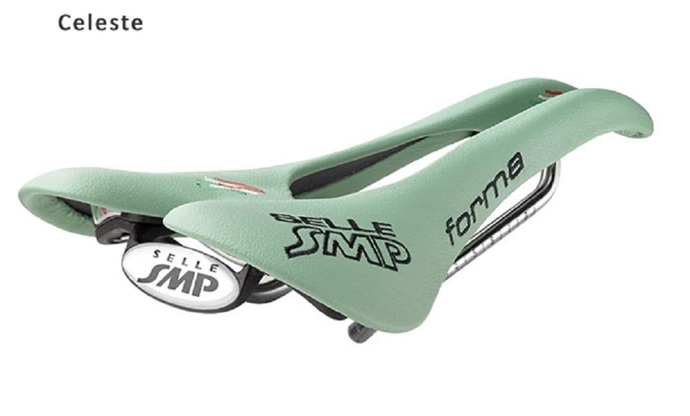 bianchi saddle