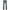 B-Blue, variant on TKYCMSUAKI Mens Big and Tall Stretch Jeans Plus Size Embroidery Skinny Jeans for Men Trendy Straight Leg Comfort Flex Waist Cargo Denim Pants
