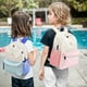 thumbnail image 5 of Mochila para niños pequeños de 2 a 5 años de edad preescolar, 5 of 8