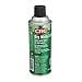 thumbnail image 3 of CRC 03084 11oz Dry Moly Lubricant Aerosol Spray, 3 of 4
