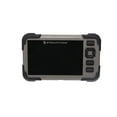 thumbnail image 3 of Stealth Cam STC-CRV43HD Micro-USB Memory Card Reader with 4" LCD Screen for SD/SDHC Cards, New, 3 of 8