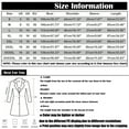 thumbnail image 5 of TQWQT Lightweight Summer Cardigan for Women Short Sleeve Cardigan Open Front Lightweight Summer Cardigan Kimono Casual Soft Draped Vest with Pockets High Low Hem 2023 Khaki XXXL, 5 of 5