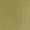 Chartreuse, variant on Ecotech Veer 28-inch Hardside Travel ABS Checked Luggage, Oxford Tan, All Ages