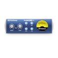 thumbnail image 2 of Preamplificador de válvulas DI Box PreSonus TubePre v2 con tubo 12AX7, 2 of 4
