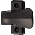 thumbnail image 3 of Lever Handle Set for Storm Doors and Screen Doors Storm Door Handle Replacement Screen Door Handle, 3 of 8