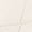 White, variant on Womens Lightweight Sweater Long Sleeve Casual Knit Clothes Loose Top White L