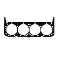 thumbnail image 6 of Cometic Gasket Automotive C5270 040 Cylinder Head Gasket Fits select: 1966-1974 CHEVROLET C10, 1967-1974 CHEVROLET CAMARO, 6 of 6