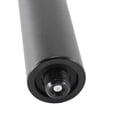 thumbnail image 4 of Prolongateur de Billard, Pièces Accessoires de Prolongateur de Billard, pour S comme Décrit, 4 of 9
