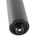 thumbnail image 5 of 6pcs Mini Butt Snooker Pool Cue Extensor de extensión para Negro, 5 of 9