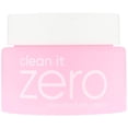 thumbnail image 1 of Banila Co Clean It Zero Cleansing Balm Original 100 Ml, 1 of 1