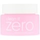 thumbnail image 1 of Banila Co Clean It Zero Cleansing Balm Original 100 Ml, 1 of 1